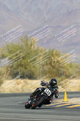 media/Feb-01-2025-Race Pace (Sat) [[cc4130fd98]]/1-Verified/5-Turn 6 (1135am)/